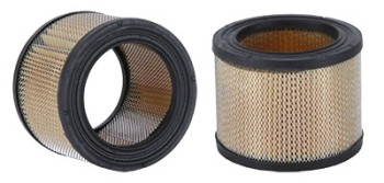 Engine Air Filter