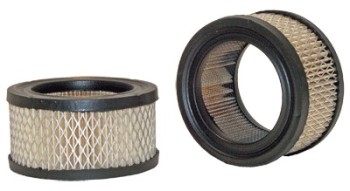 Engine Air Filter