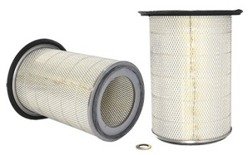 Engine Air Filter