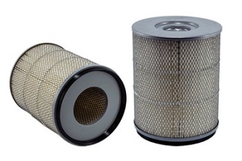 Engine Air Filter