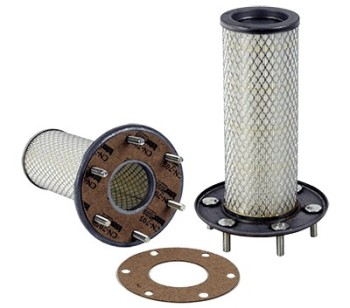 Engine Air Filter