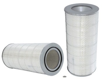 Engine Air Filter