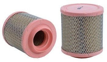 Engine Air Filter