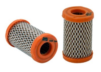 Engine Air Filter