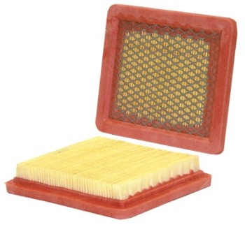 Engine Air Filter
