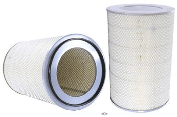 Engine Air Filter
