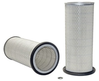 Engine Air Filter