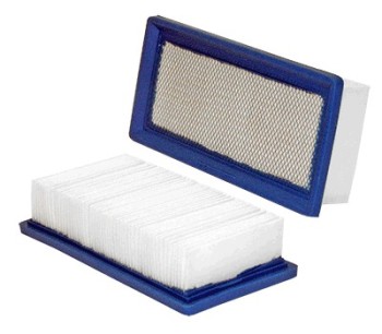 Engine Air Filter
