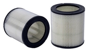Engine Air Filter