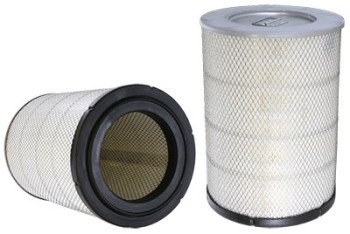 Engine Air Filter