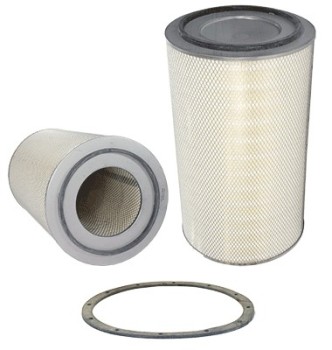 Engine Air Filter