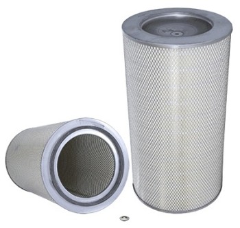 Engine Air Filter