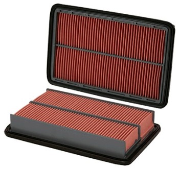 Engine Air Filter