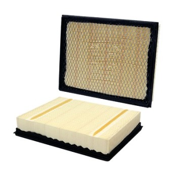 Engine Air Filter