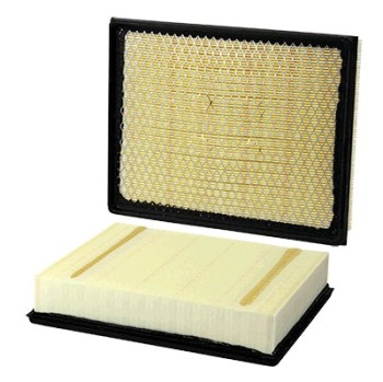 Engine Air Filter
