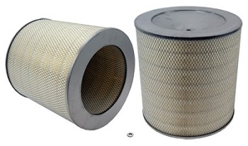 Engine Air Filter