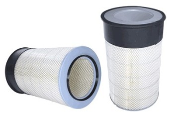 Engine Air Filter
