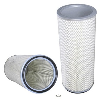 Engine Air Filter
