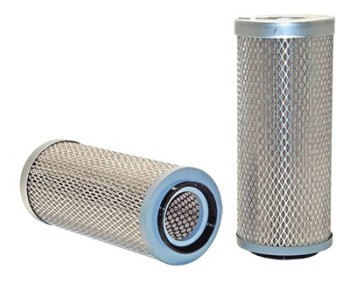 Engine Air Filter