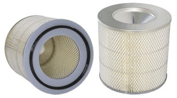 Engine Air Filter
