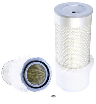 Engine Air Filter