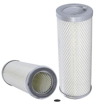 Engine Air Filter