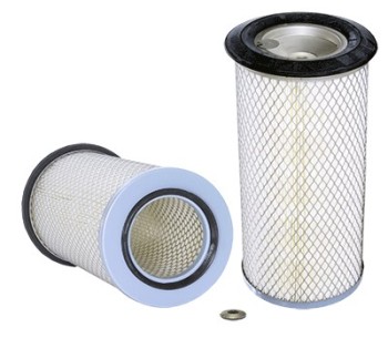 Engine Air Filter