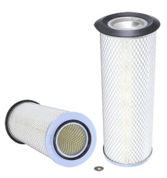 Engine Air Filter