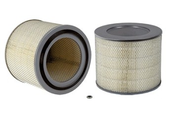 Engine Air Filter