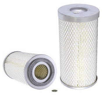 Engine Air Filter