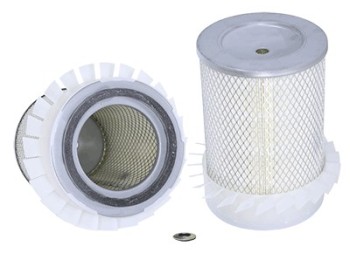 Engine Air Filter