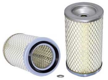 Engine Air Filter