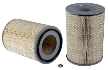Engine Air Filter