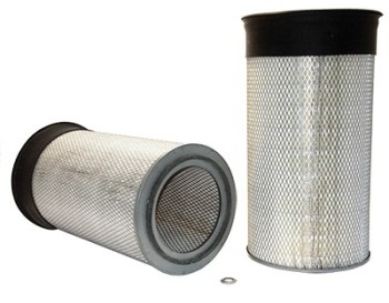 Engine Air Filter