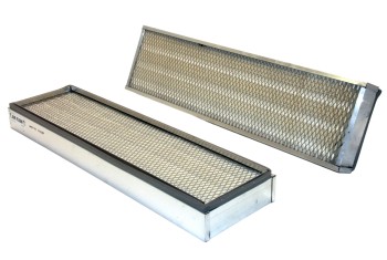 Cabin Air Filter