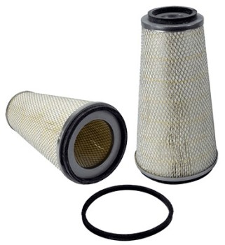 Engine Air Filter