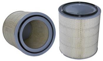 Engine Air Filter