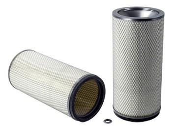 Engine Air Filter