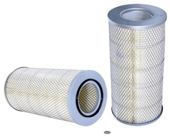 Engine Air Filter