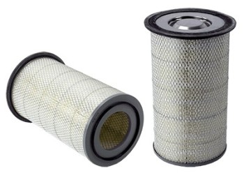 Engine Air Filter