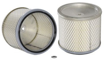 Engine Air Filter
