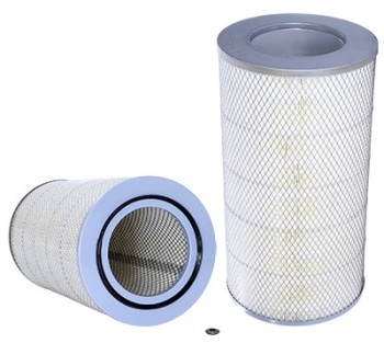 Engine Air Filter