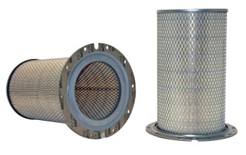 Engine Air Filter