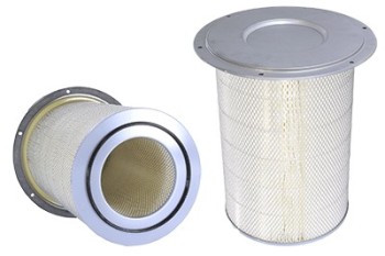 Engine Air Filter