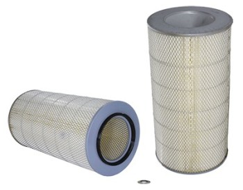 Engine Air Filter