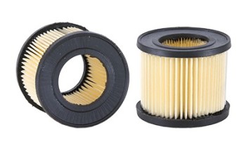 Engine Air Filter