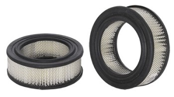 Engine Air Filter