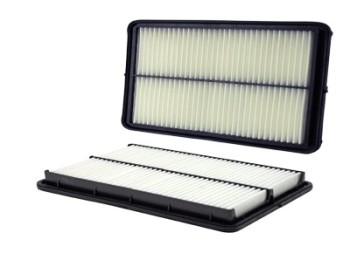 Engine Air Filter
