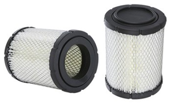 Engine Air Filter