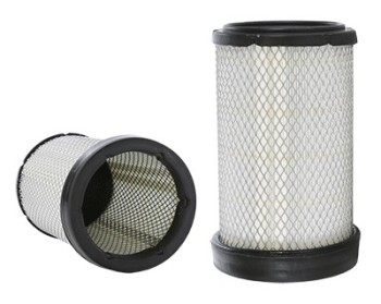 Engine Air Filter
